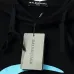 Balenciaga Hoodies for Men #A42087