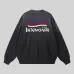 Balenciaga Hoodies for Men #A42283