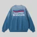 Balenciaga Hoodies for Men #A42283