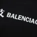 Balenciaga Hoodies for Men #A42560