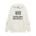 Balenciaga Hoodies for Men #A43250