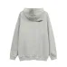 Balenciaga Hoodies for Men #A43250