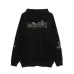 Balenciaga Hoodies for Men #A43250