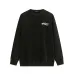 Balenciaga Hoodies for Men #A43251