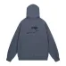 Balenciaga Hoodies for Men #A43845