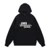 Balenciaga Hoodies for Men #A43846