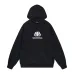 Balenciaga Hoodies for Men #A43847