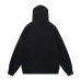 Balenciaga Hoodies for Men #A43847