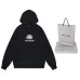 Balenciaga Hoodies for Men #A43847