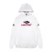 Balenciaga Hoodies for Men Women Size EUR #A28605