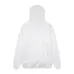 Balenciaga Hoodies for Men Women Size EUR #A28610