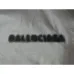 Balenciaga Hoodies for Men and Women #999928998