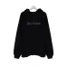 Balenciaga Hoodies for Men and Women #999929001