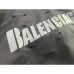 Balenciaga Hoodies for Men and Women #999929001