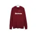 Balenciaga Hoodies for Men and Women #999929002