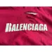 Balenciaga Hoodies for Men and Women #999929002