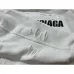 Balenciaga Hoodies for Men and Women #999929005