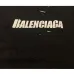 Balenciaga Hoodies for Men and Women #999929006