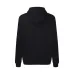 Balenciaga Hoodies for Men and Women Size EUR #A28556