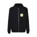 Balenciaga Hoodies for Men and Women Size EUR #A28556