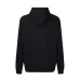 Balenciaga Hoodies for Men and Women Size EUR #A28557