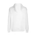 Balenciaga Hoodies for Men and Women Size EUR #A28565