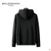 Balenciaga Hoodies for men and women #99906002