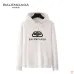 Balenciaga Hoodies for men and women #99906002