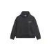 Balenciaga Hoodies for men and women #999929191