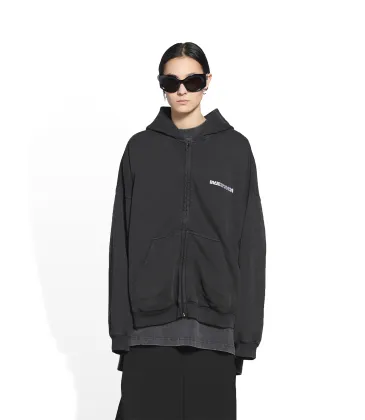 Balenciaga Hoodies for men and women #999929191