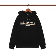 Balmain Hoodies for Men #999926793