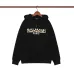 Balmain Hoodies for Men #999926793