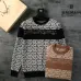 Balmain Sweater for MEN #999930259