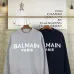 Balmain Sweaters for Men #999914280