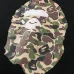 Bape Hoodies  #999914284