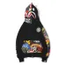 Bape Hoodies  #999918985