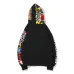 Bape Hoodies  #999918985