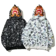 Bape Hoodies  #999929702