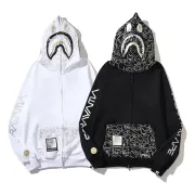 Bape Hoodies  #999929703