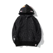 Bape Hoodies  #A31191