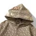 Bape Hoodies  #A31192