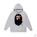 Bape Hoodies  #A42443