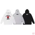 Bape Hoodies  #A42445