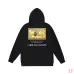 Bape Hoodies  #A42446