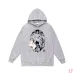 Bape Hoodies  #A42447