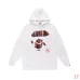 Bape Hoodies  #A42449