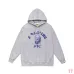 Bape Hoodies  #A42454