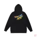 Bape Hoodies  #A42456