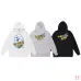 Bape Hoodies  #A42456