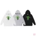 Bape Hoodies  #A42457